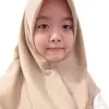 Ghina Nurulaini