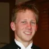 Andrew Meyer