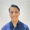 Marco Antonio Said Gerez Soto