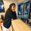 Priya Darshini