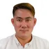 Jeff Koh