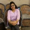 Manju Panwar