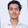 SUFIYAN AHMAD