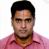 Sreenivasa Manthena