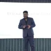 Rahul Joshi