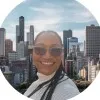 Myrelis Diaz Martinez