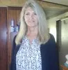 Tracy Mercer