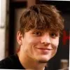Blake Stiles