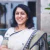Harshala Chandorkar