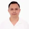 Jeff Morales