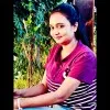Abhilasha Borkar