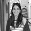 Muskan