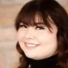 Tori Frahm