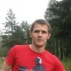 Alexei Schelkunov