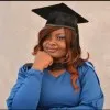 Wish Moyana