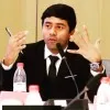 Rahul Gupta