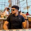 Jaskaran Duggal