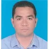 Mohammed Taher