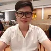 Ian Ong Guo Jie