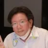 Pumipat