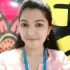 Geethasri Biyyala