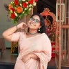 Karthika