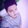 Yashwa Gill