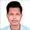 Nikhil Solanki