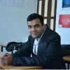 GOKUL GOYAL