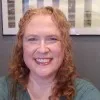 Heidi Parker