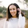 Taylor Harris