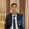Md Atef Khan