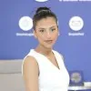 Sameeha Saeed
