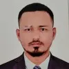 AFTAB ARAB