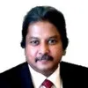 Raja Venkat