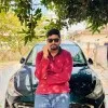 Manikanta Reddy Karri