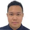 MUN KEAT WONG