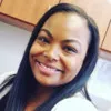 Alysha Chambers