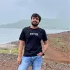 Sharad Singh Yadav