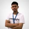 EKO SUSIANTO