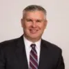 Ryan Vance