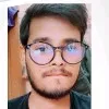 Aditya Verma
