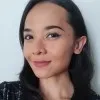 Heni Alfiicowati