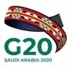 Abdulaziz Alrajhi