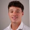 Aaron Weidner