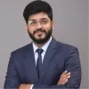 Monesh Chavan
