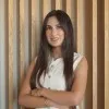 Nesrine Hamouda