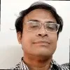 Indranil Sen