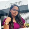 Harshitha Shikari