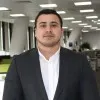 Ali Aliyev